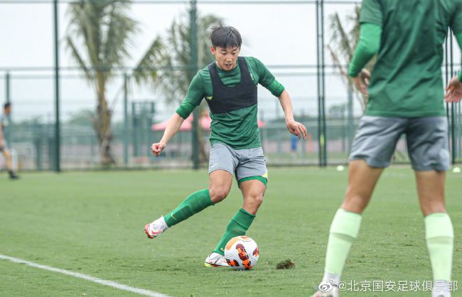 色鬼下载